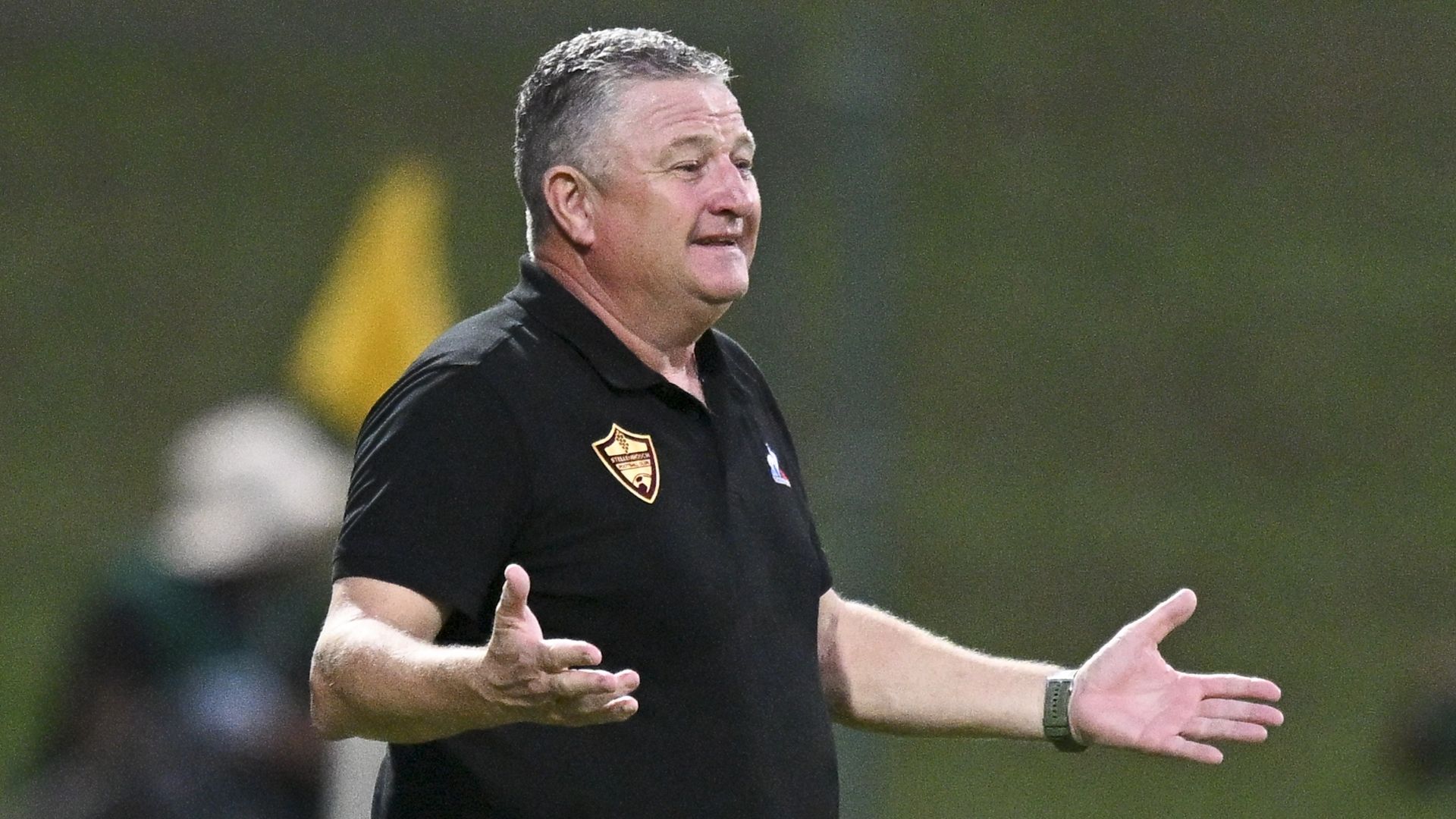 The Ultimate Guide To mobile casino bonus